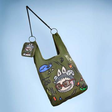 THE MONSTERS Constellation Series- Blind bag