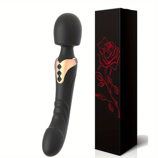 Erosia™ 1