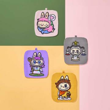 THE MONSTERS Constellation Series- Blind bag