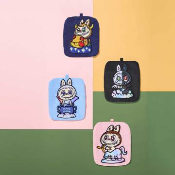 THE MONSTERS Constellation Series- Blind bag