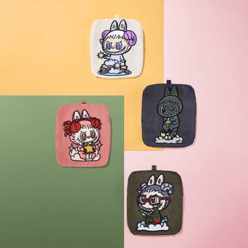 THE MONSTERS Constellation Series- Blind bag