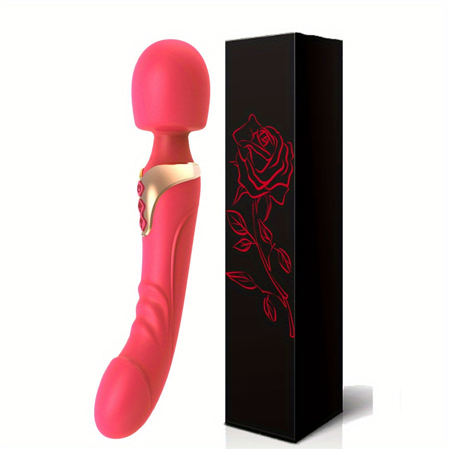 Erosia™ 1