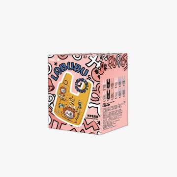 THE MONSTERS Constellation Series- Blind bag