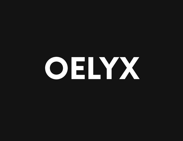 Oelyx