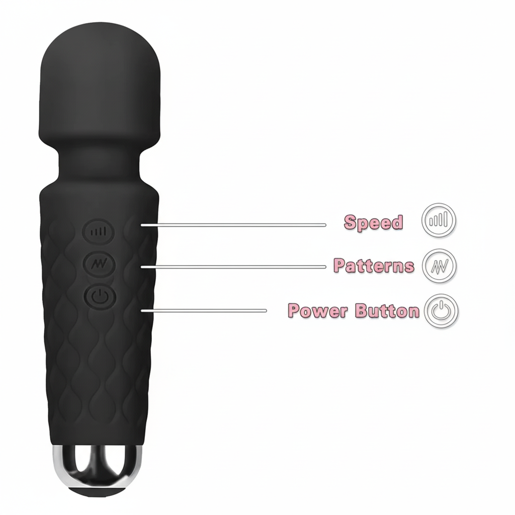 Erosia™ 2
