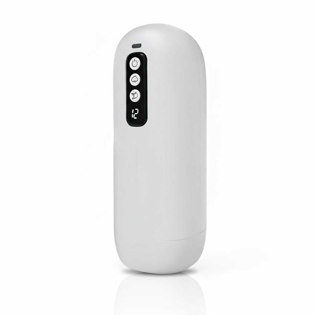 Miraya™ 2