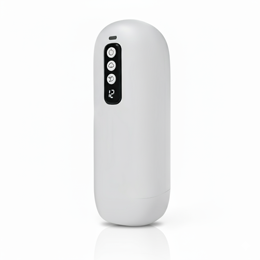 Miraya™ 2