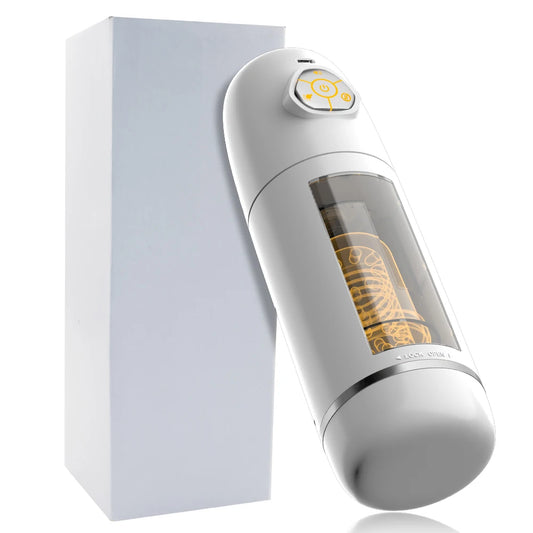 Miraya™ 3