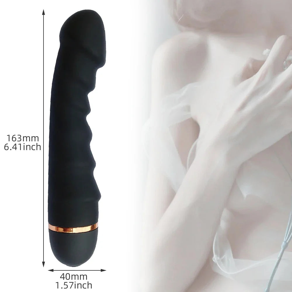 Lumea