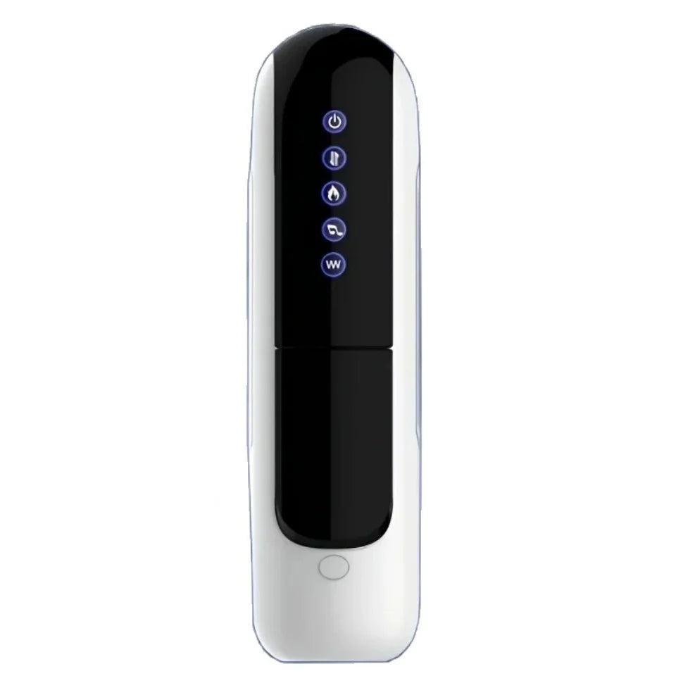 Miraya™ 1
