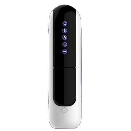 Miraya™ 1