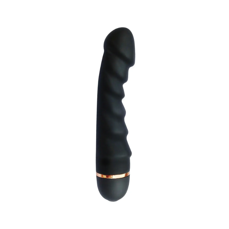 Lumea