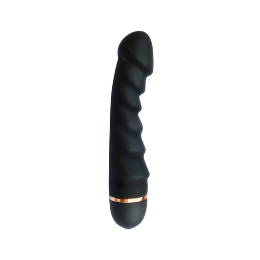 Lumea