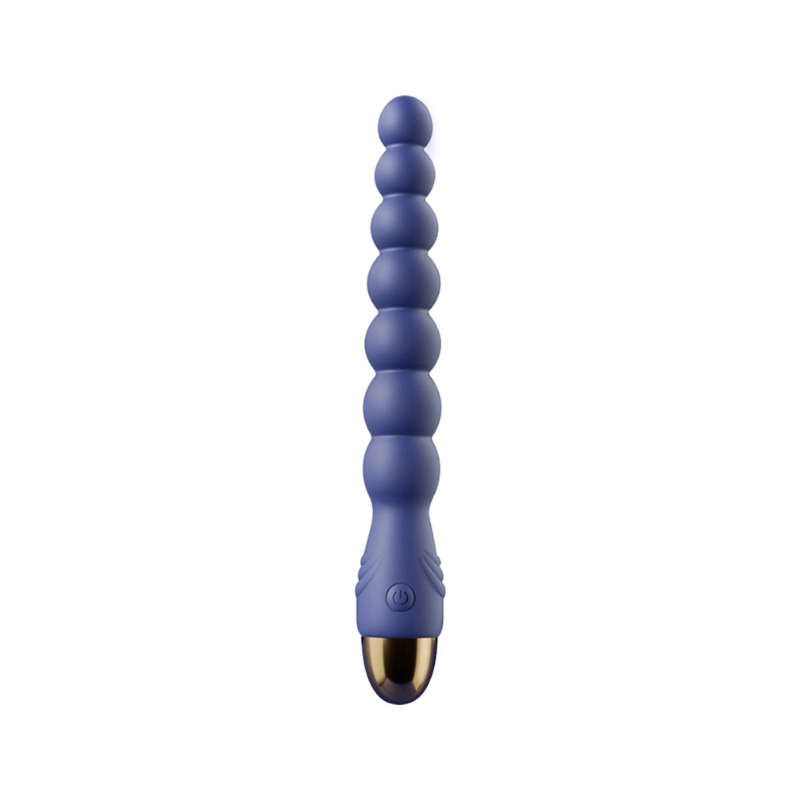 Velora™ 1