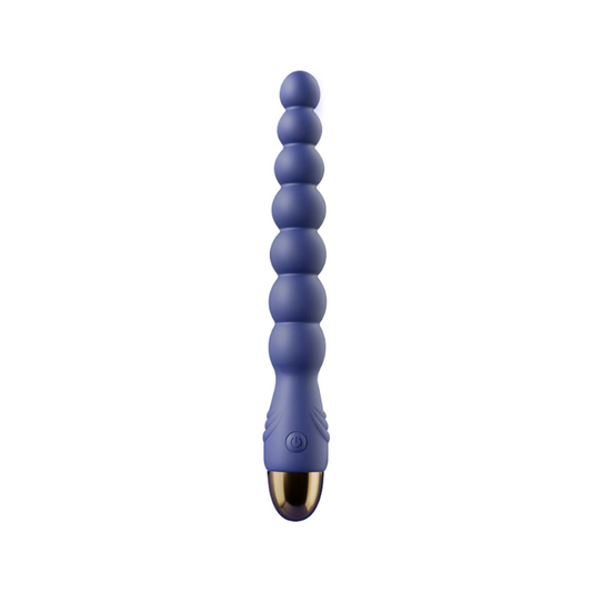 Velora™ 1