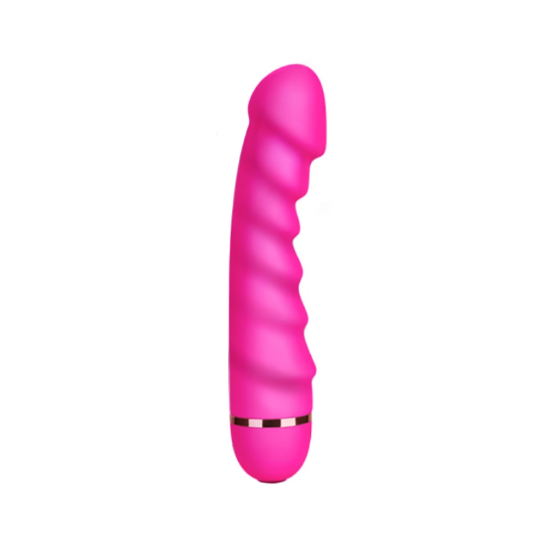 Lumea