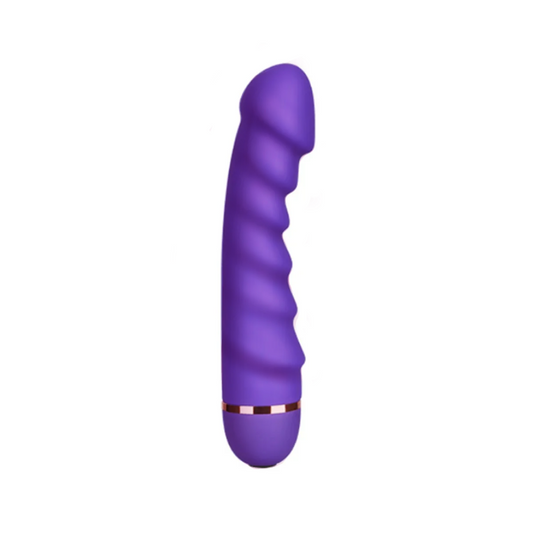 Lumea