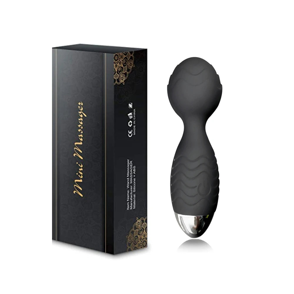 Erosia™ 2