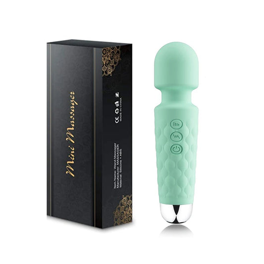 Erosia™ 2