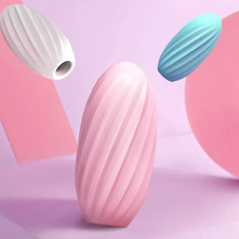 Vivora