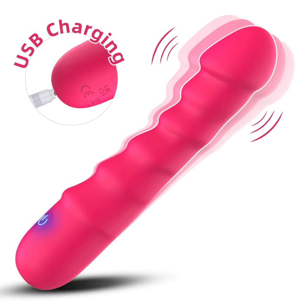Lumea