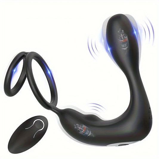 Eros™ 2