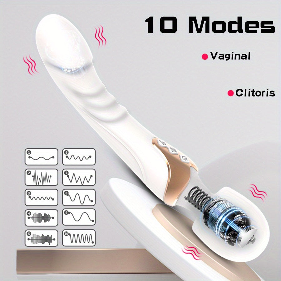 Erosia™ 1