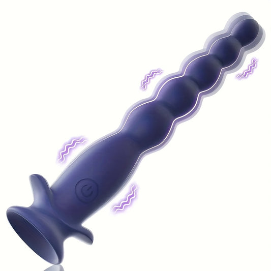 Velora™ 2