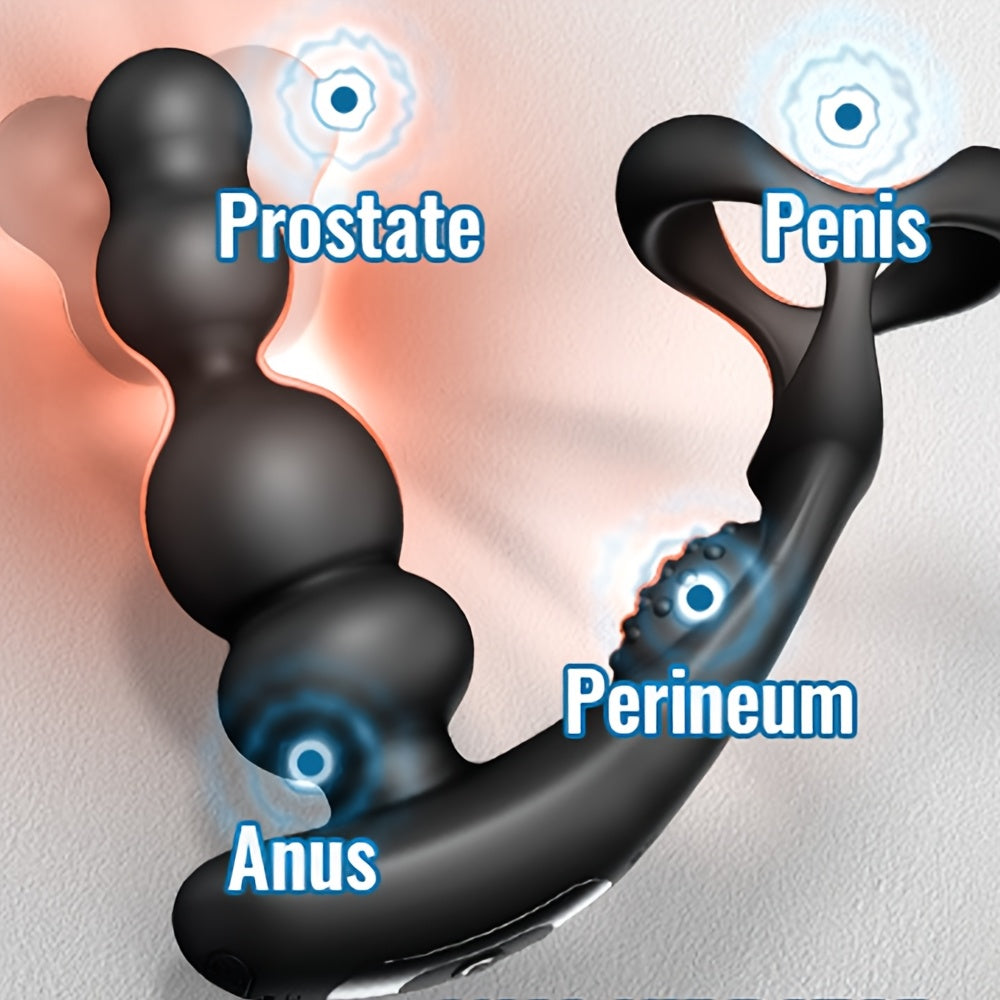 Eros™ 1