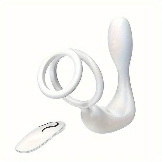 Eros™ 2