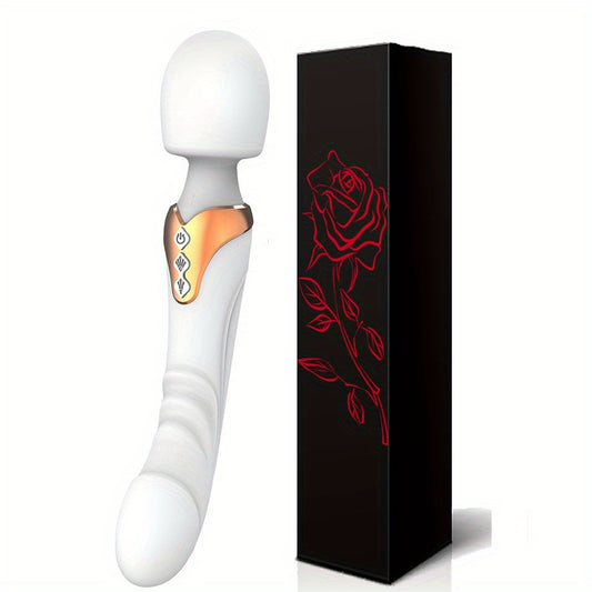 Erosia™ 1