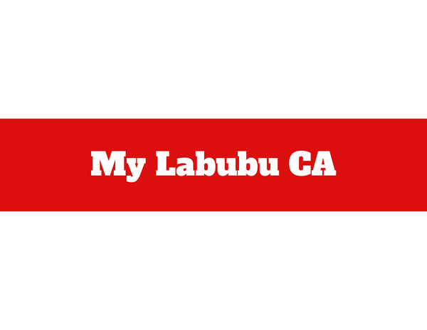 Ma boutique